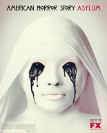 American Horror Story: Asylum S02E08 Unholy Night - Legendado Online